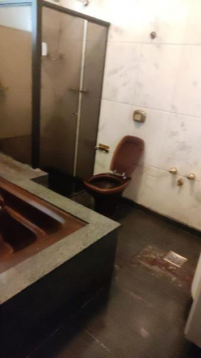 Hostel Eldorado Contagem